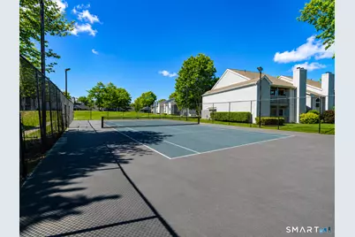 15 Crown Knoll Court #34, Groton, CT 06340 - Photo 30