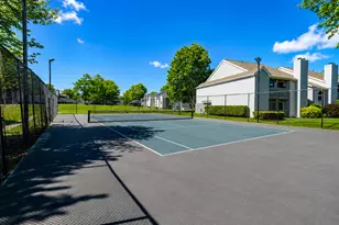 15 Crown Knoll Ct, Groton, CT 06340 - Photo 30