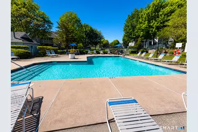 15 Crown Knoll Court #34, Groton, CT 06340 - Photo 28