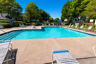 15 Crown Knoll Ct, Groton, CT 06340 - Photo 28