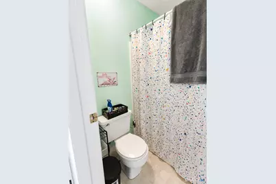 15 Crown Knoll Court #34, Groton, CT 06340 - Photo 16