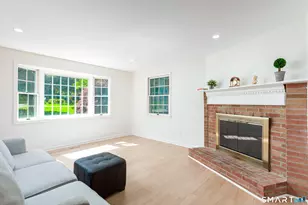 224 Lincoln Dr, Glastonbury, CT 06033 - Photo 8