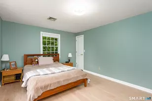 224 Lincoln Dr, Glastonbury, CT 06033 - Photo 12