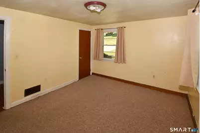 34 Avery Shores, Coventry, CT 06238 - Photo 10