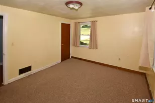 34 Avery Shores, Coventry, CT 06238 - Photo 10