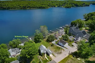 34 Avery Shores, Coventry, CT 06238 - Photo 20