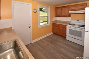 34 Avery Shores, Coventry, CT 06238 - Photo 6