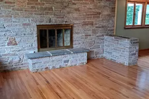 21 Hillcrest Dr, Tolland, CT 06084 - Photo 2