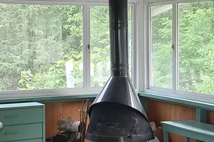21 Hillcrest Dr, Tolland, CT 06084 - Photo 6