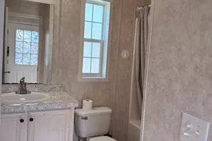294 S Main St, East Windsor, CT 06088 - Photo 12