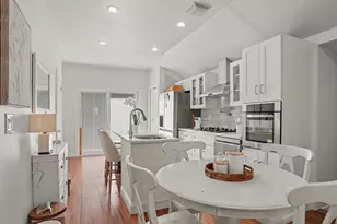 457 Newtown Turnpike, Weston, CT 06883 - Photo 6