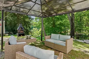 457 Newtown Turnpike, Weston, CT 06883 - Photo 20