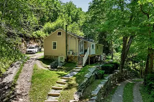 457 Newtown Turnpike, Weston, CT 06883 - Photo 2