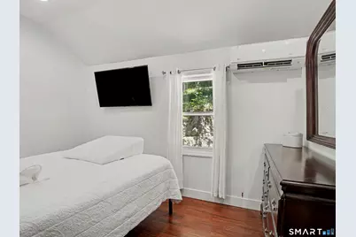 457 Newtown Turnpike, Weston, CT 06883 - Photo 12