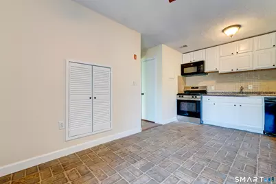 4 Birch Lane #K, East Haven, CT 06513 - Photo 10