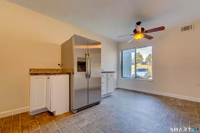 4 Birch Lane #K, East Haven, CT 06513 - Photo 8