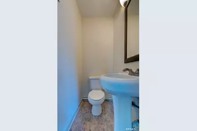 4 Birch Lane #K, East Haven, CT 06513 - Photo 6