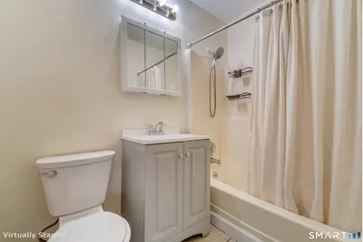4 Birch Lane #K, East Haven, CT 06513 - Photo 14