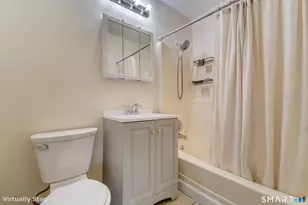 4 Birch Ln, East Haven, CT 06513 - Photo 14