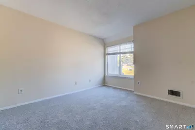 4 Birch Lane #K, East Haven, CT 06513 - Photo 16