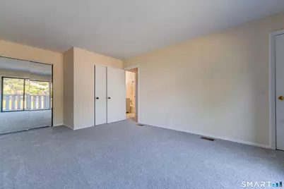 4 Birch Lane #K, East Haven, CT 06513 - Photo 12