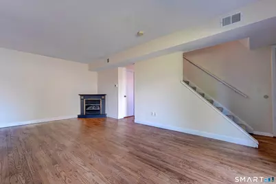 4 Birch Lane #K, East Haven, CT 06513 - Photo 2