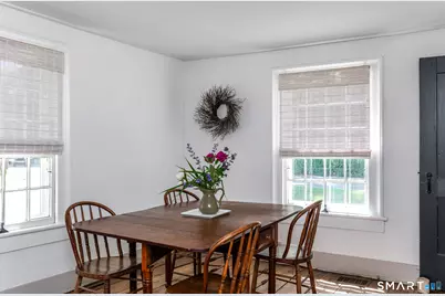 9 Route 37 Center, Sherman, CT 06784 - Photo 10
