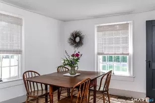 9 Route 37 Center, Sherman, CT 06784 - Photo 10