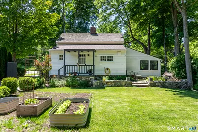 9 Route 37 Center, Sherman, CT 06784 - Photo 36