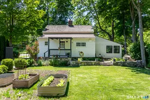 9 Route 37 Center, Sherman, CT 06784 - Photo 36