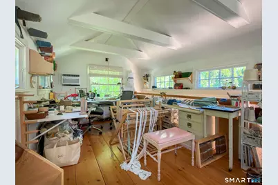 9 Route 37 Center, Sherman, CT 06784 - Photo 30