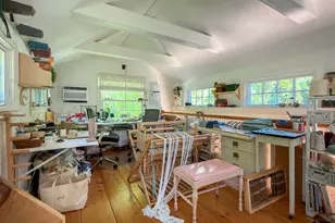 9 Route 37 Center, Sherman, CT 06784 - Photo 30