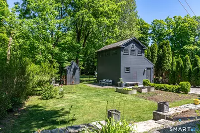 9 Route 37 Center, Sherman, CT 06784 - Photo 26