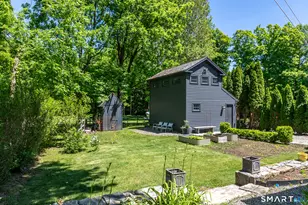 9 Route 37 Center, Sherman, CT 06784 - Photo 26