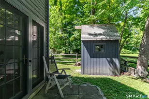 9 Route 37 Center, Sherman, CT 06784 - Photo 32