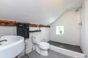 9 Route 37 Center, Sherman, CT 06784 - Photo 24