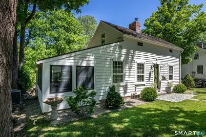 9 Route 37 Center, Sherman, CT 06784 - Photo 38
