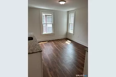 163 Meadow Street #2 F, Naugatuck, CT 06770 - Photo 4