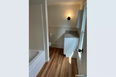 163 Meadow Street #2 F, Naugatuck, CT 06770 - Photo 12