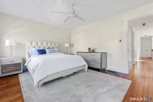 59 Princeton St, Bridgeport, CT 06605 - Photo 24