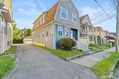 59 Princeton Street, Bridgeport, CT 06605 - Photo 26