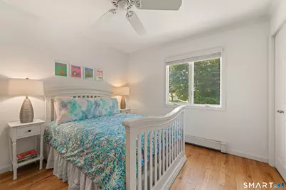 36 Fillow Street, Westport, CT 06880 - Photo 10