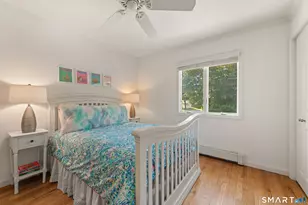 36 Fillow St, Westport, CT 06880 - Photo 10