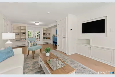 36 Fillow Street, Westport, CT 06880 - Photo 14