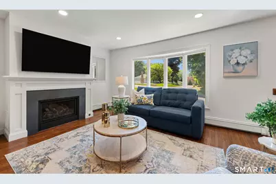 36 Fillow Street, Westport, CT 06880 - Photo 2