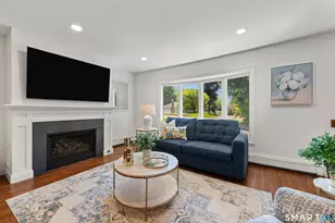 36 Fillow St, Westport, CT 06880 - Photo 2