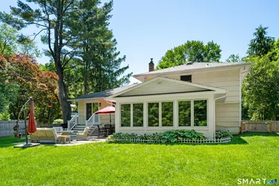 36 Fillow Street, Westport, CT 06880 - Photo 22