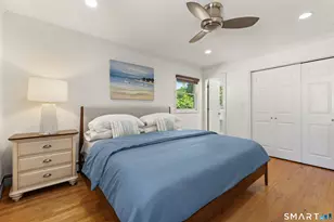 36 Fillow St, Westport, CT 06880 - Photo 8