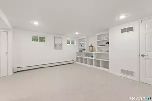 36 Fillow St, Westport, CT 06880 - Photo 18