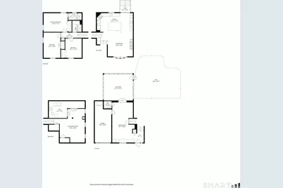 36 Fillow Street, Westport, CT 06880 - Photo 24